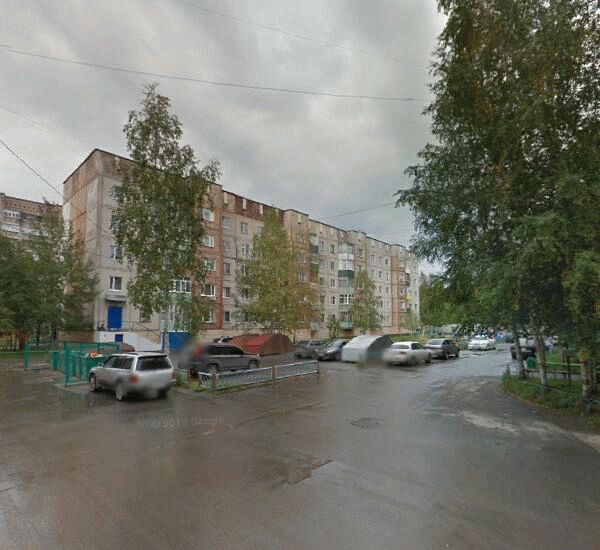 Банкомат МТС-Банка по адресу улица Дзержинского 19