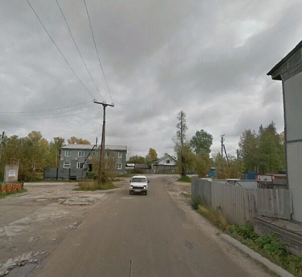 Банкомат Банка «ФК Открытие» по адресу пос. Дивный,  12-я улица,  д. 16а