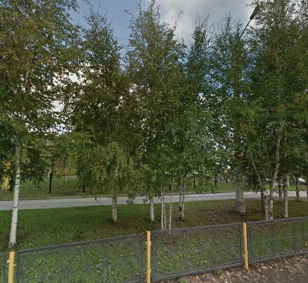 Банкомат Банка «ФК Открытие» по адресу ул. Мира,  д. 58