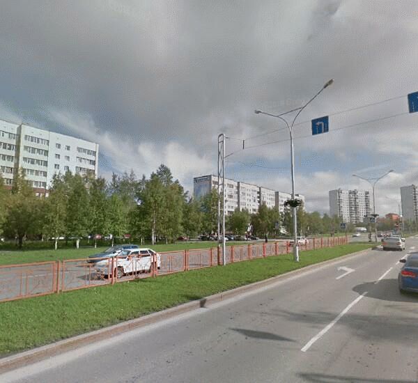 Банкомат Почта Банка по адресу ул. Ленина,  д. 16