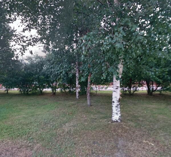 Банкомат СКБ-Банка по адресу ул. Ленина,  д. 14