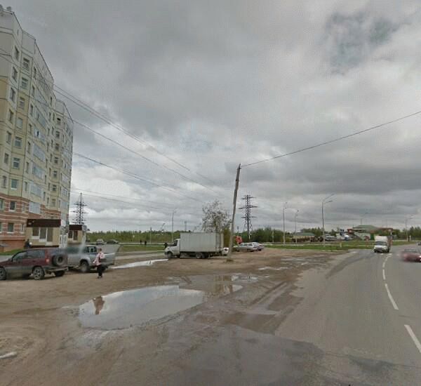 Банкомат Сбербанка России по адресу ул. Северная,  д. 19а