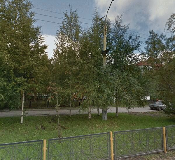 Банкомат банка Кольцо Урала по адресу улица Мира 58