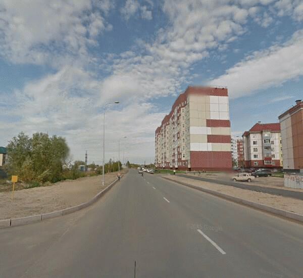 Банкомат Сбербанка России по адресу ул. Зимняя,  д. 6