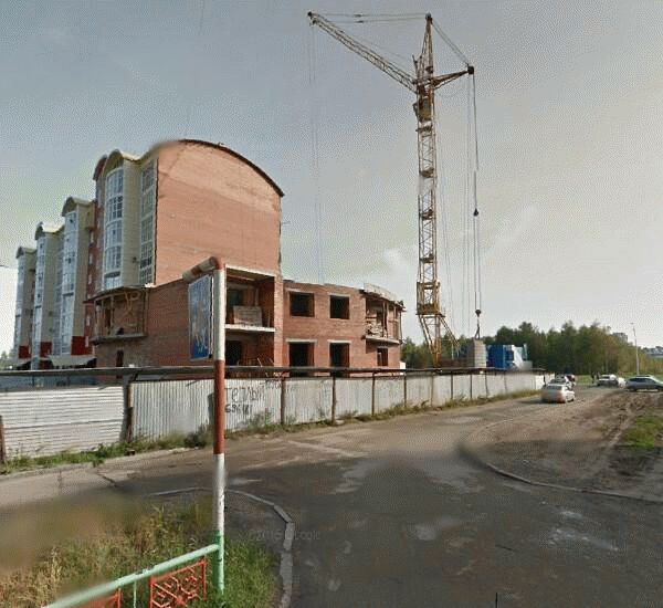 Банкомат банка Уралсиб по адресу ул. 60 лет Октября,  д. 10 Б