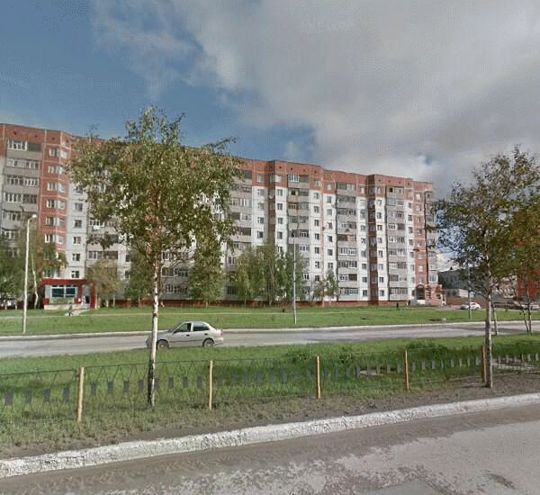 Банкомат банка Хоум Кредит по адресу улица Ленина 46