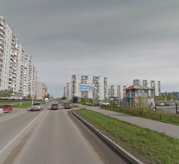 Банкомат Альфа-Банка по адресу улица Ленина 17а