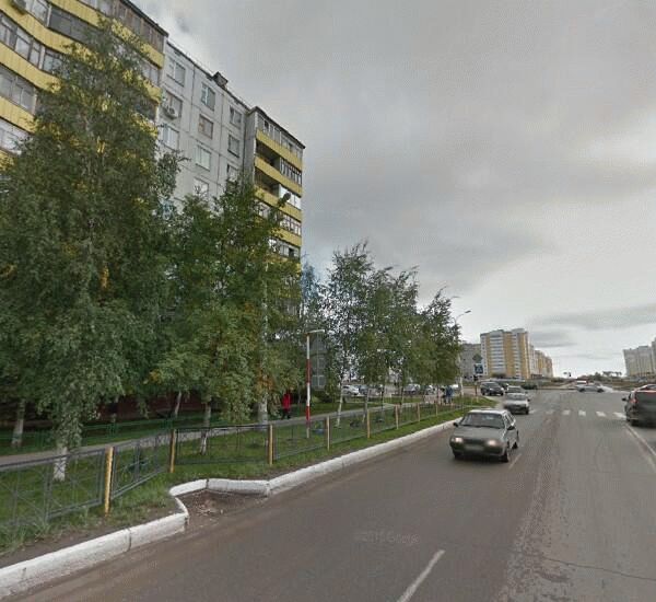 Отделение банка Ермак по адресу ул. Мира,  д. 85