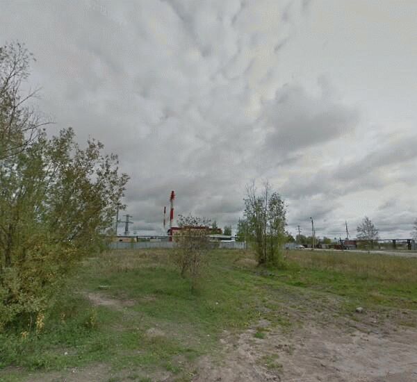 Отделение банка Ермак по адресу ул. Декабристов,  д. 10