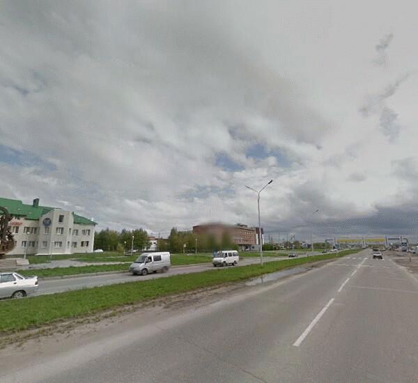 Отделение банка Ермак по адресу ул. Интернациональная,  д. 24