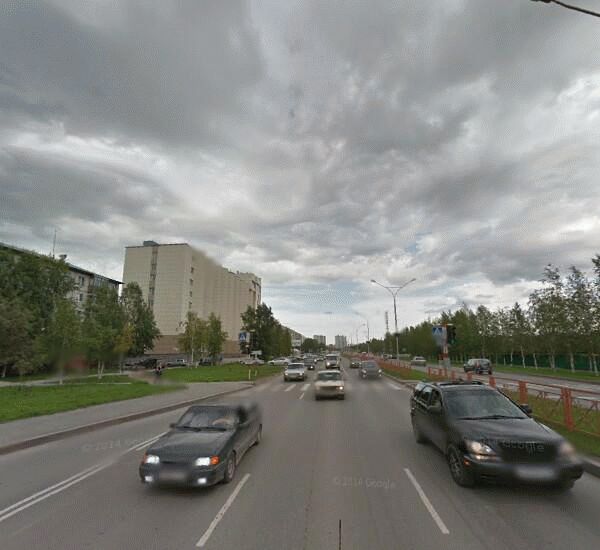 Отделение СКБ-Банка по адресу ул. Ленина,  д. 3