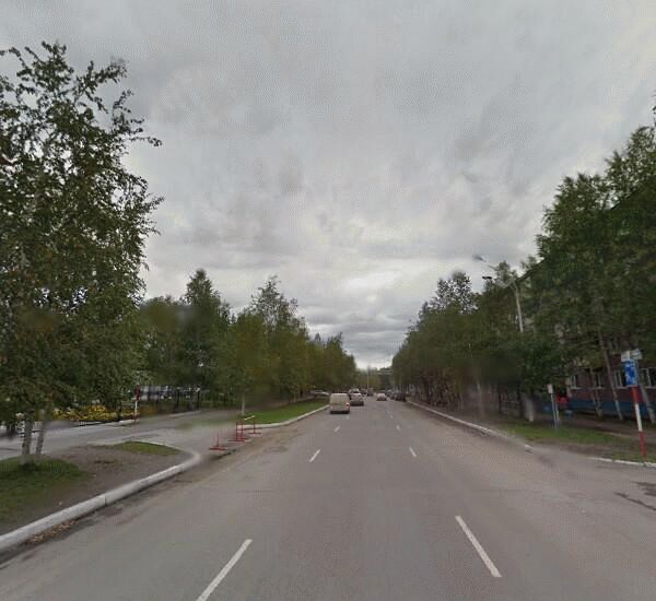 Отделение Сбербанка России по адресу улица Омская 11