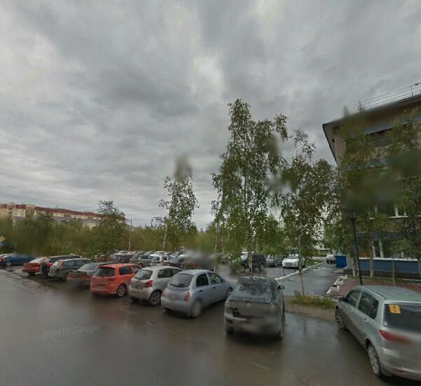 Отделение Уралтрансбанка по адресу улица Мусы Джалиля 9