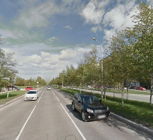 Отделение Банка «ФК Открытие» по адресу ул. Чапаева,  д. 2