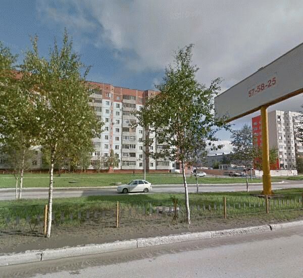 Отделение Восточного Экспресс Банка по адресу ул. Ленина,  д. 46