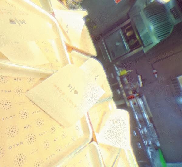 Отделение банка Бюро финансовых решений «Пойдём!» по адресу ул. Ленина,  д. 15