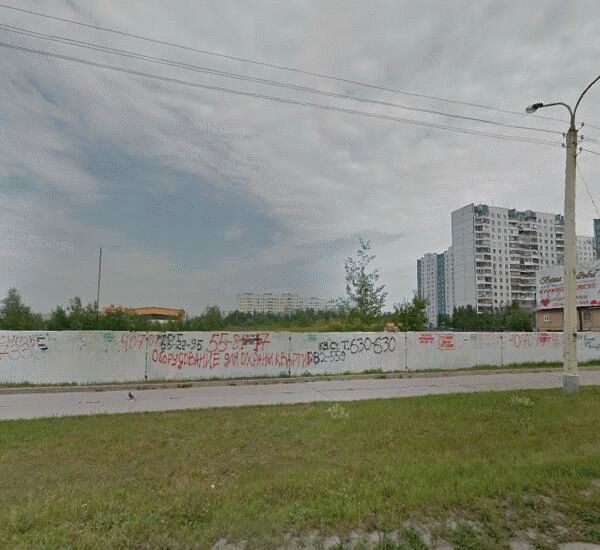 Отделение Совкомбана по адресу ул. Мира,  д. 38